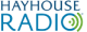 HHR_logo